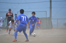 img0161.jpg