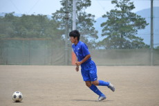 img0162.jpg