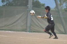img0163.jpg