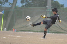 img0164.jpg