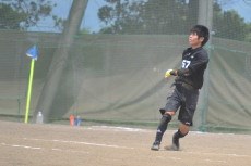img0165.jpg