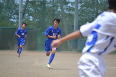 img0166.jpg