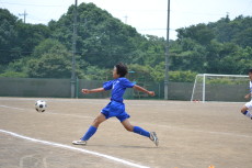 img0167.jpg