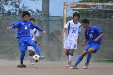 img0169.jpg