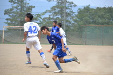 img0170.jpg