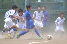 img0171.jpg