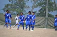 img0172.jpg