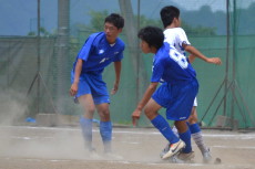img0174.jpg