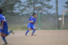 img0175.jpg
