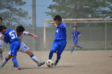 img0177.jpg