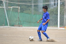 img0179.jpg