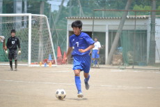 img0180.jpg