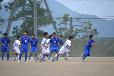 img0181.jpg