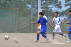 img0182.jpg