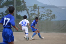 img0183.jpg