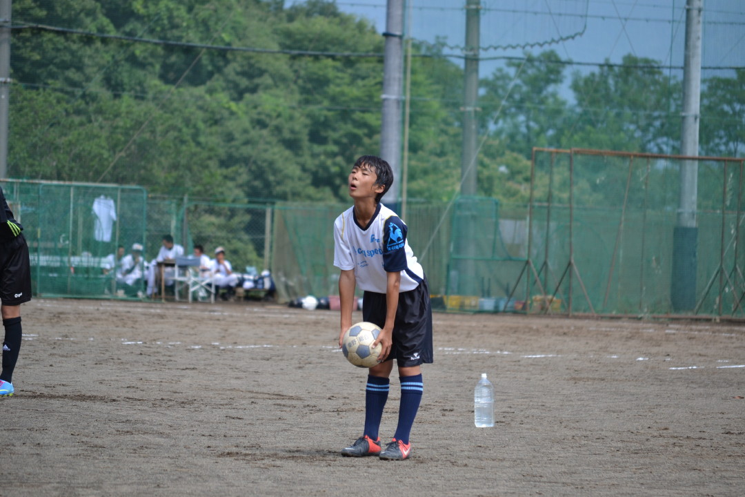 img0000.jpg
