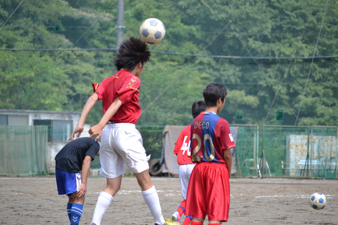 img0002.jpg