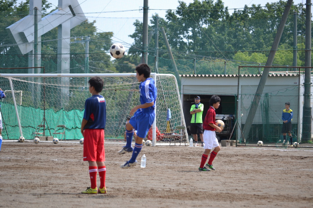 img0012.jpg