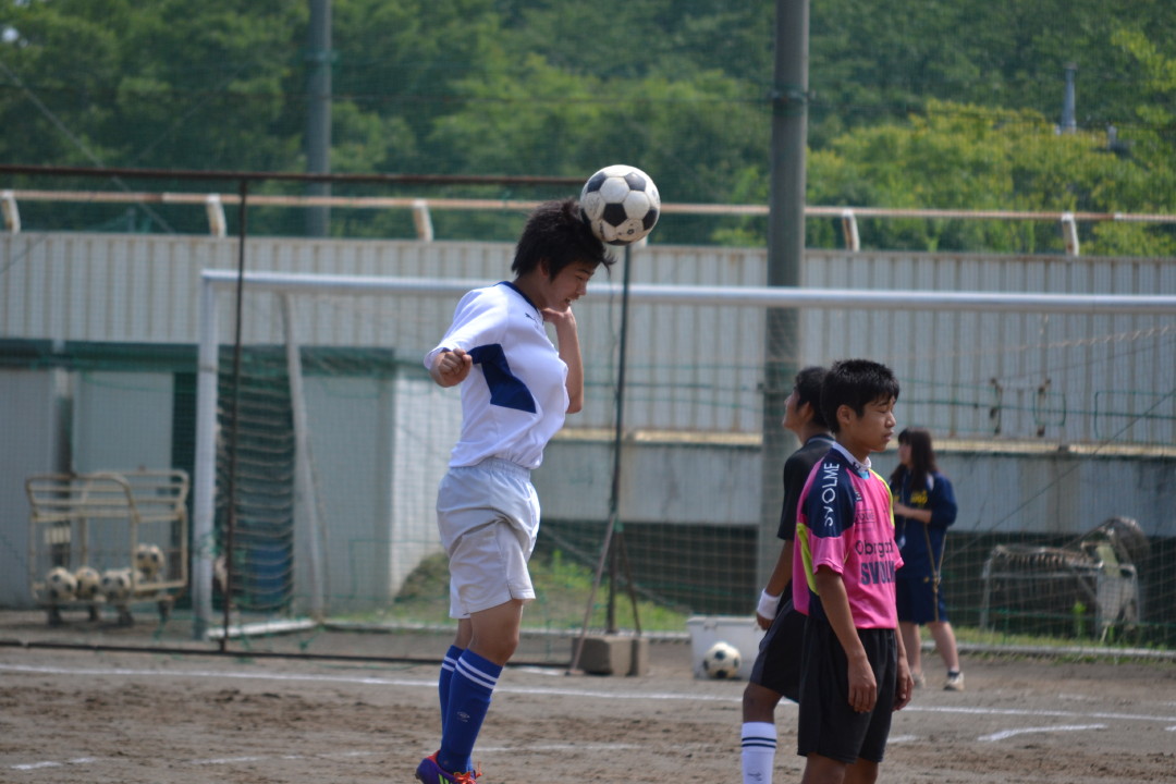 img0013.jpg