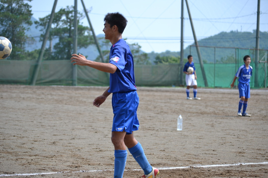 img0019.jpg