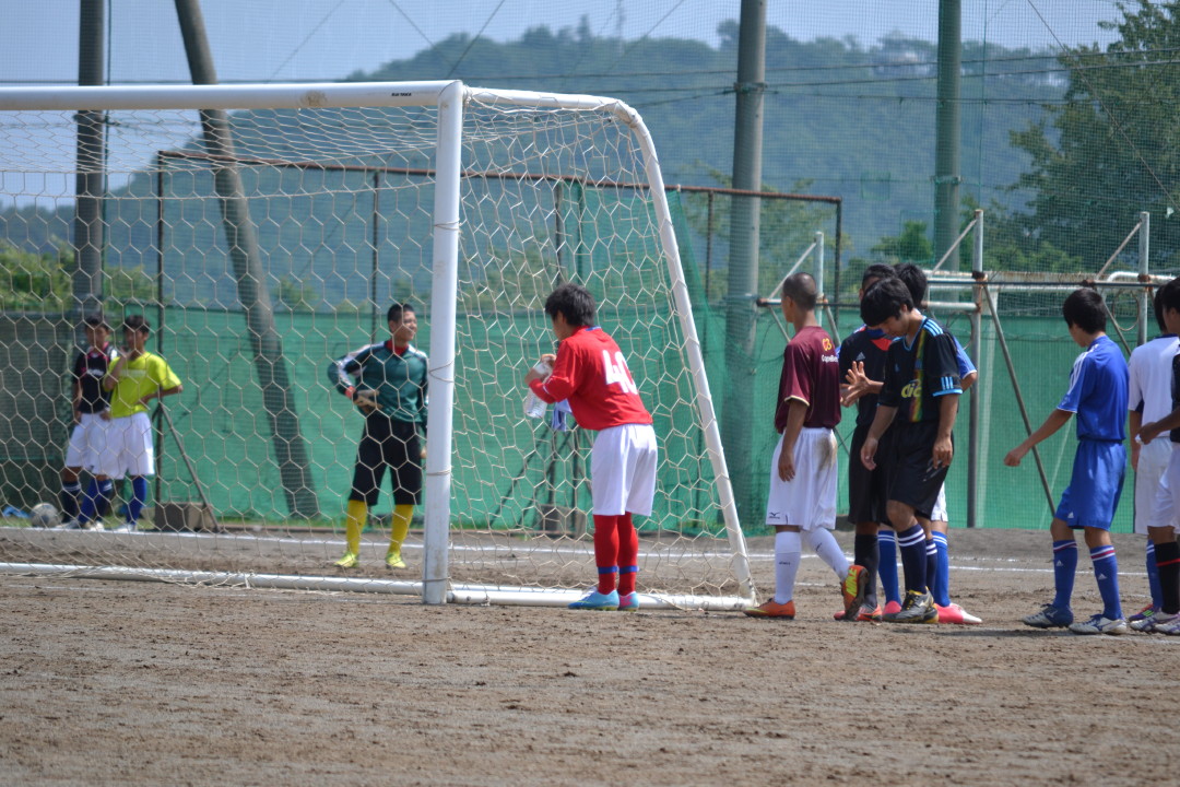 img0036.jpg