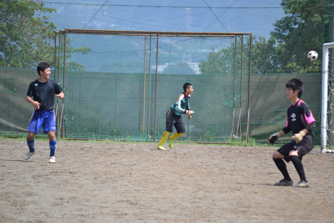 img0041.jpg