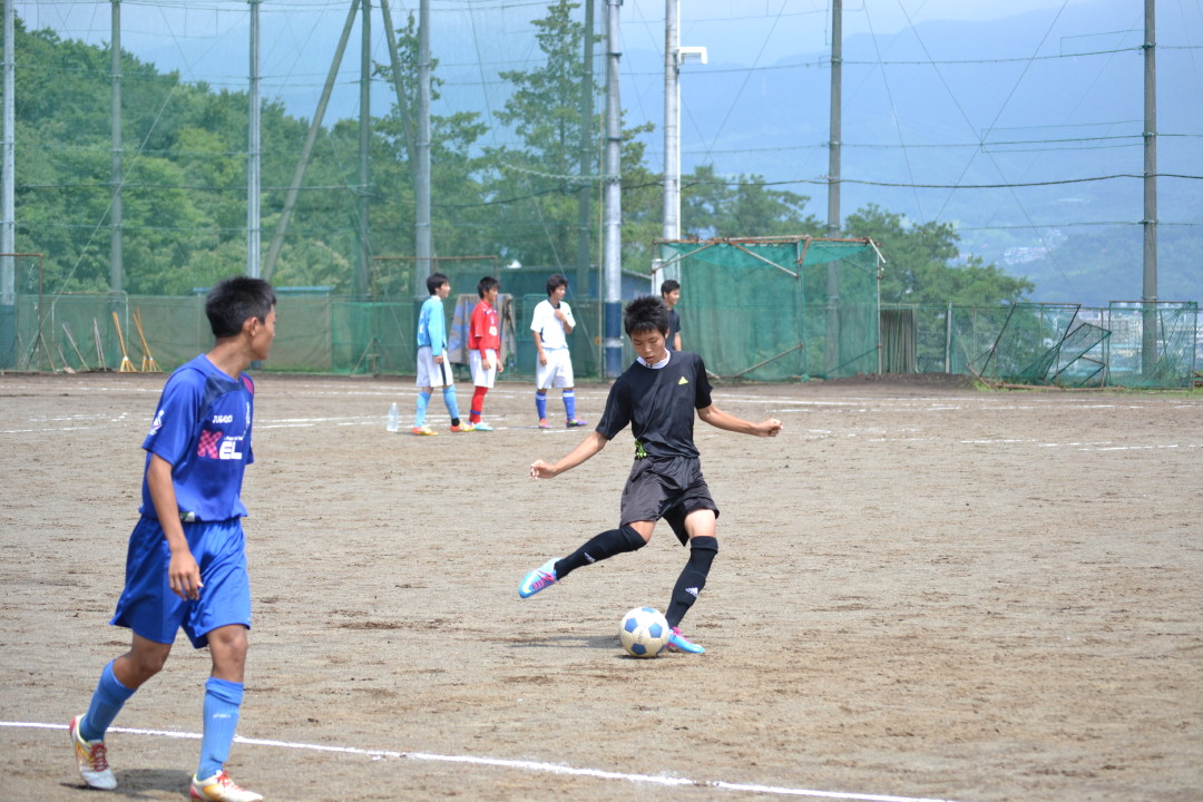 img0047.jpg