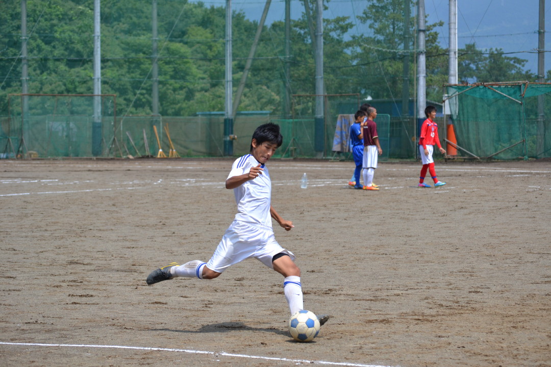 img0051.jpg
