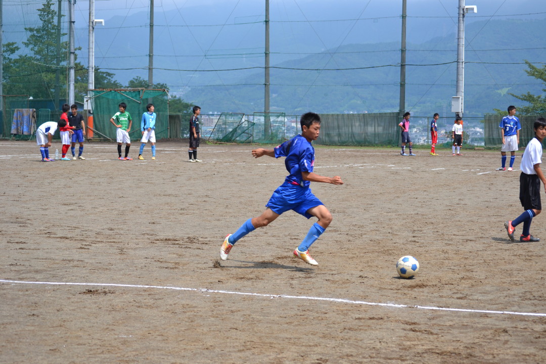 img0068.jpg