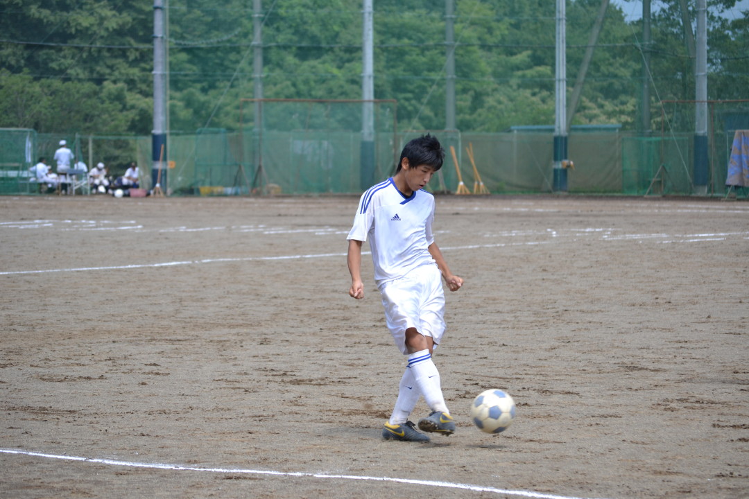 img0079.jpg