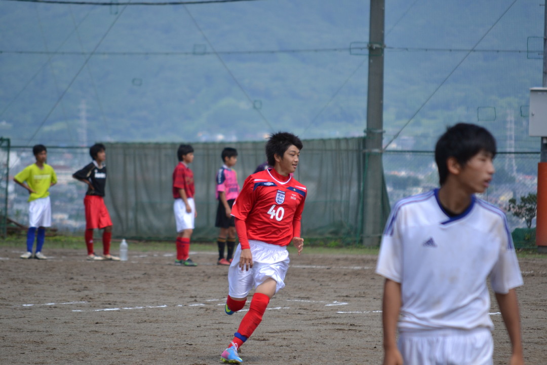 img0080.jpg