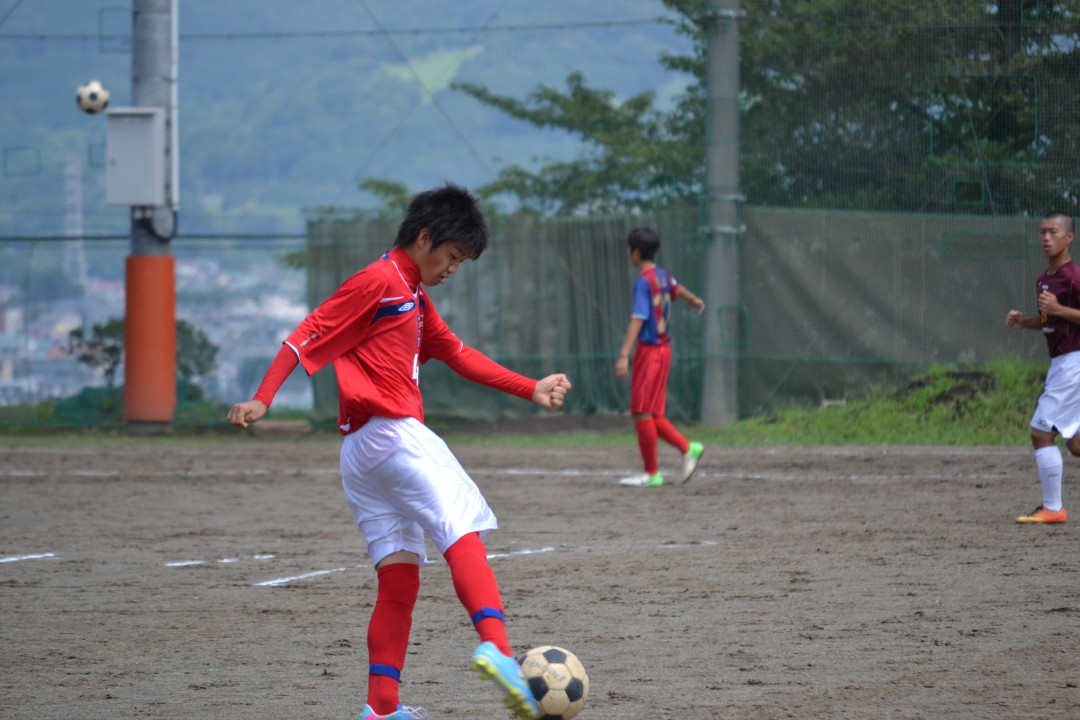 img0081.jpg
