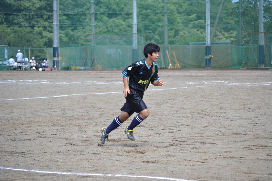 img0084.jpg
