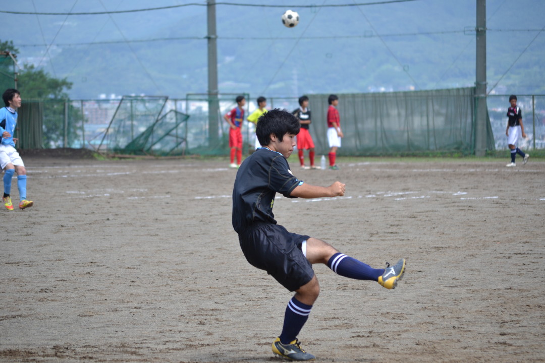 img0085.jpg