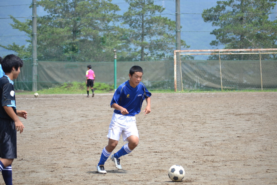 img0087.jpg