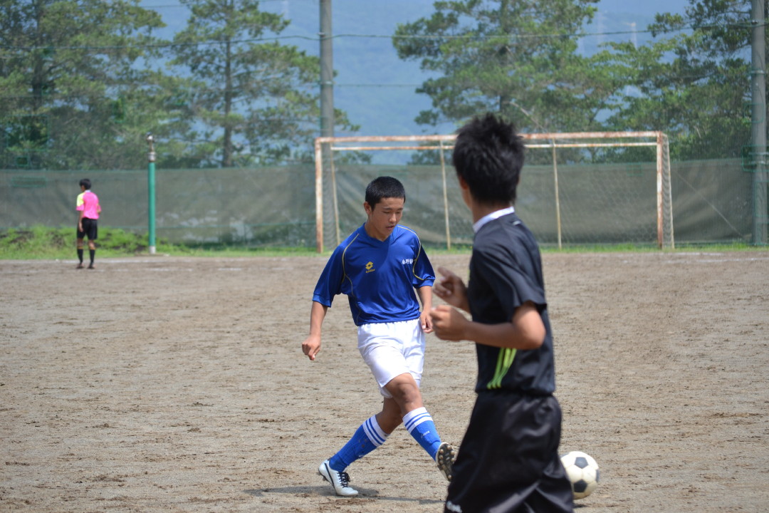 img0088.jpg