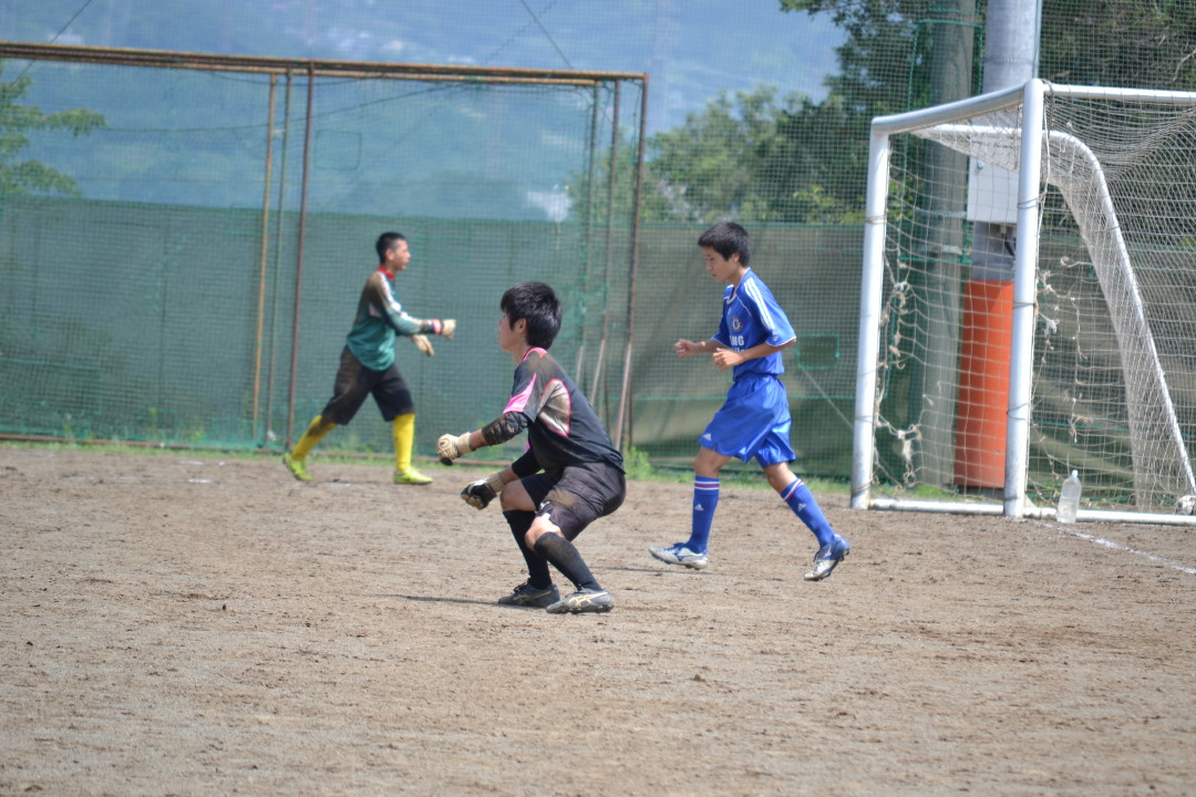 img0094.jpg