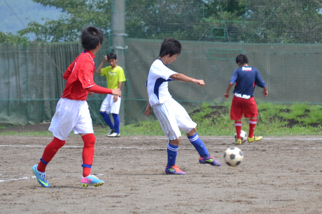 img0100.jpg