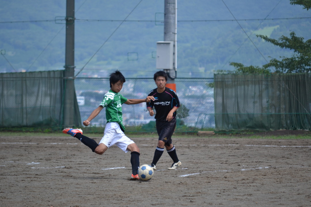 img0109.jpg