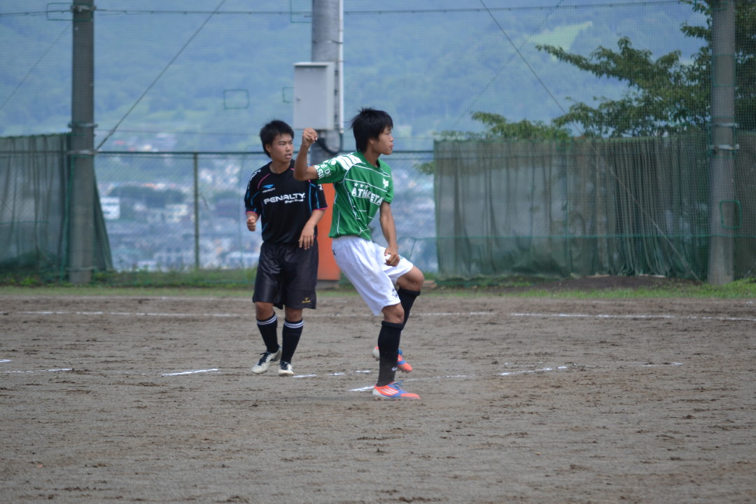 img0110.jpg