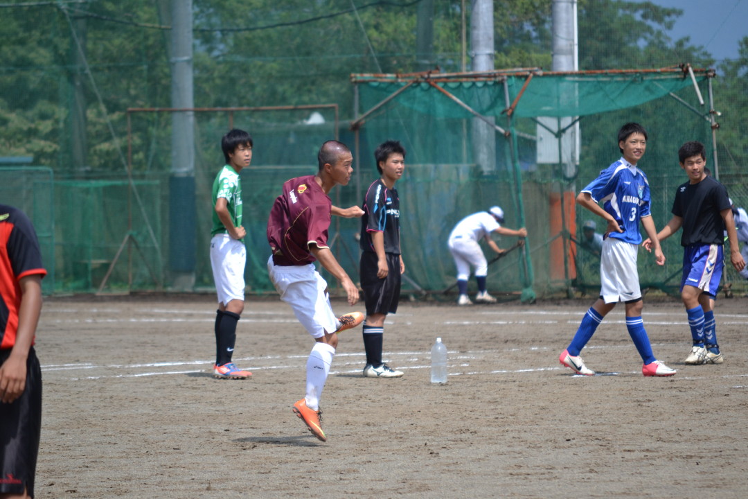 img0132.jpg