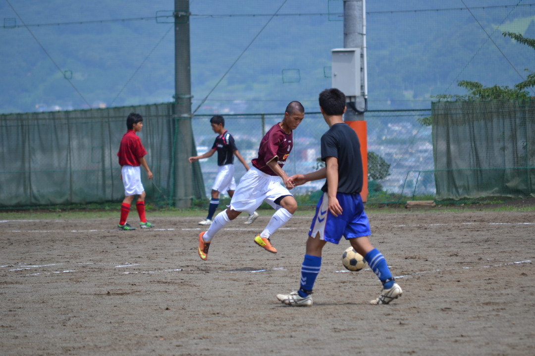 img0138.jpg