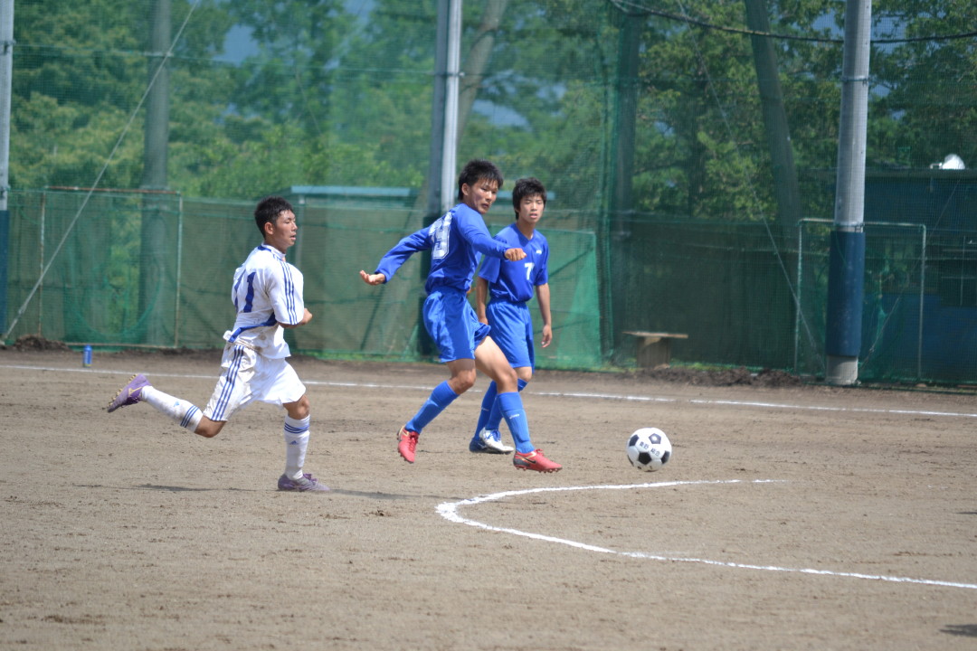 img0002.jpg