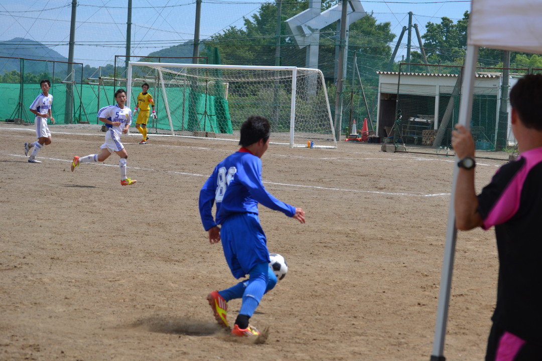 img0013.jpg