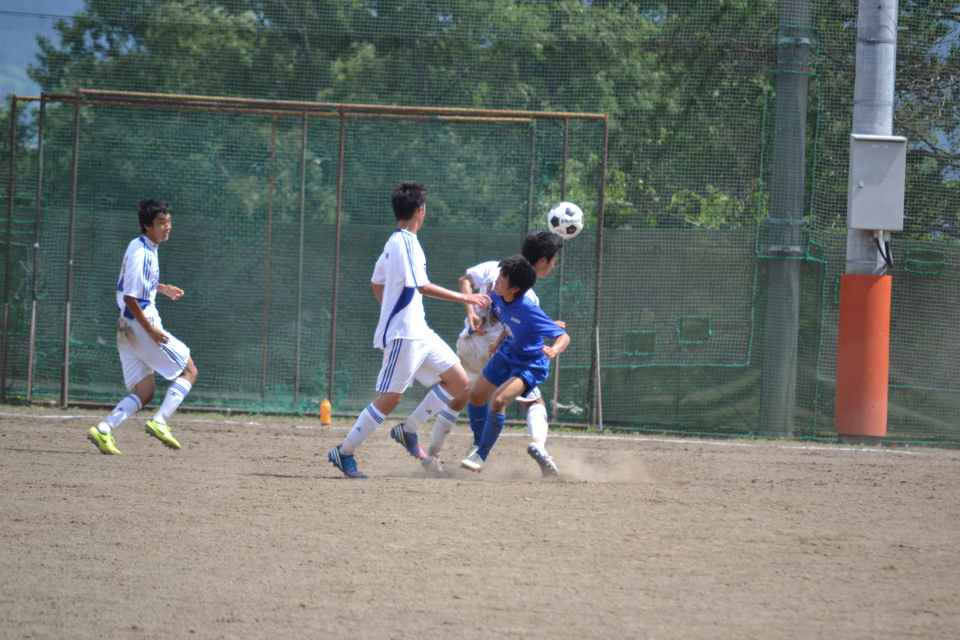 img0017.jpg