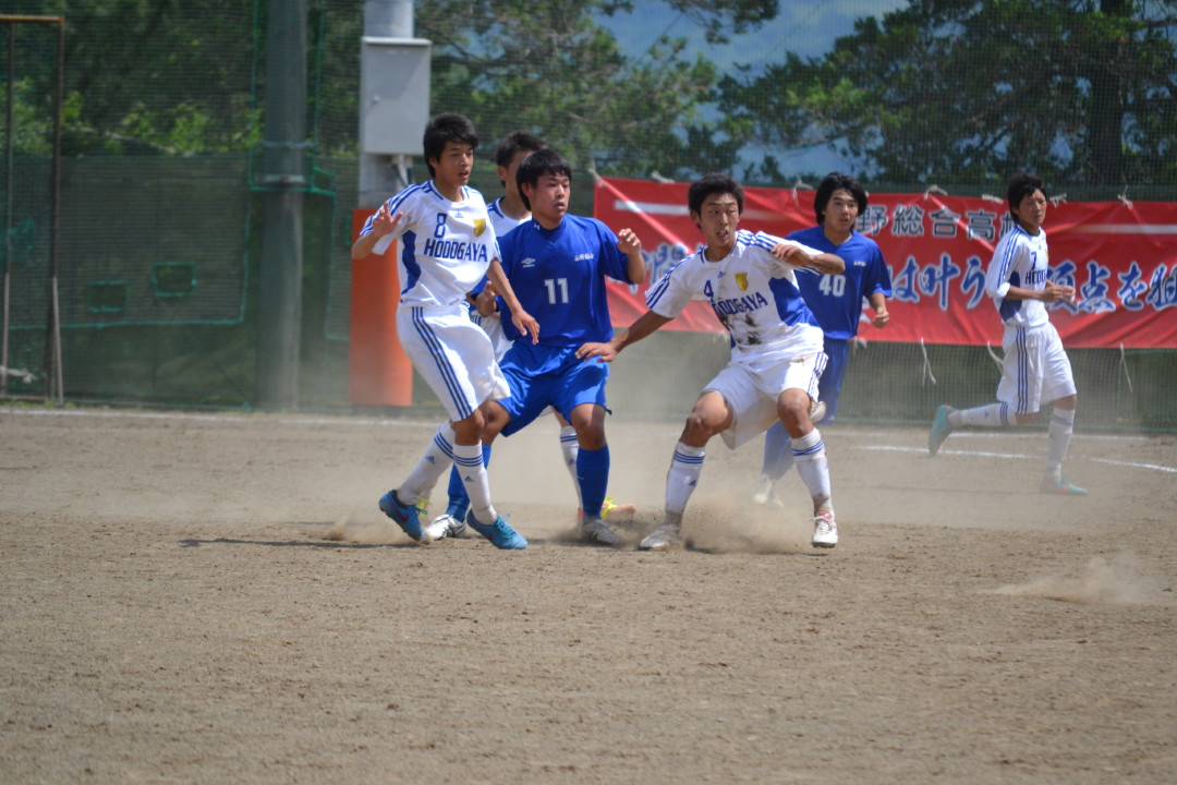 img0019.jpg