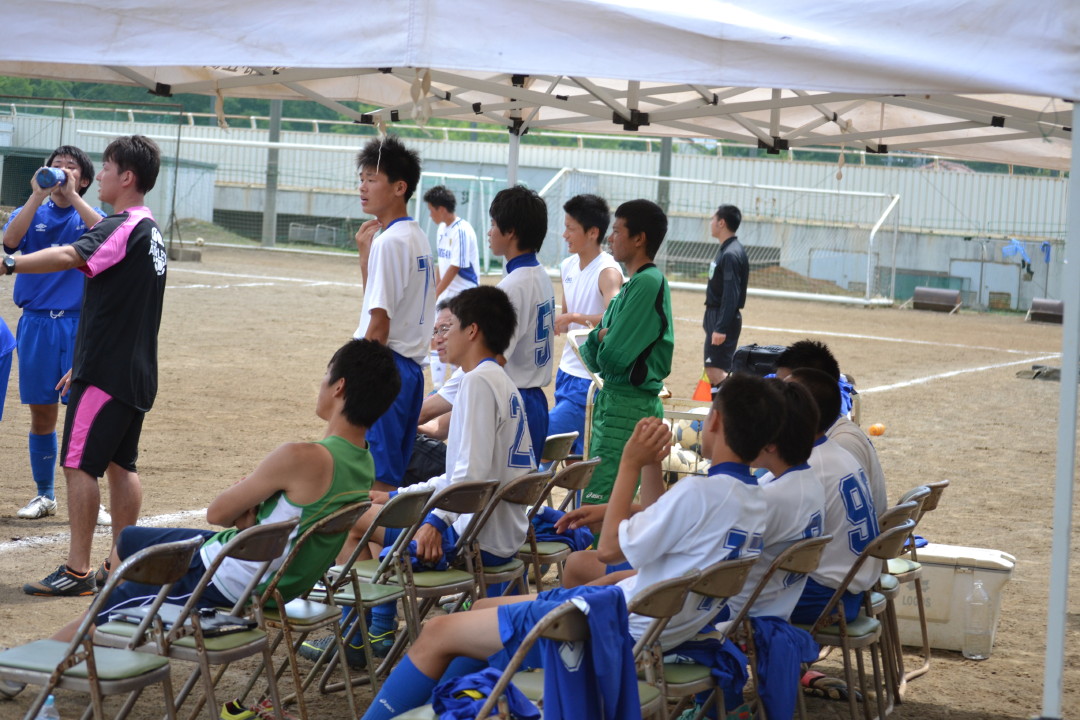 img0028.jpg