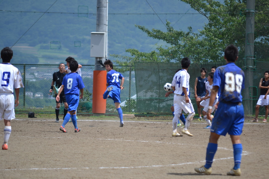img0030.jpg