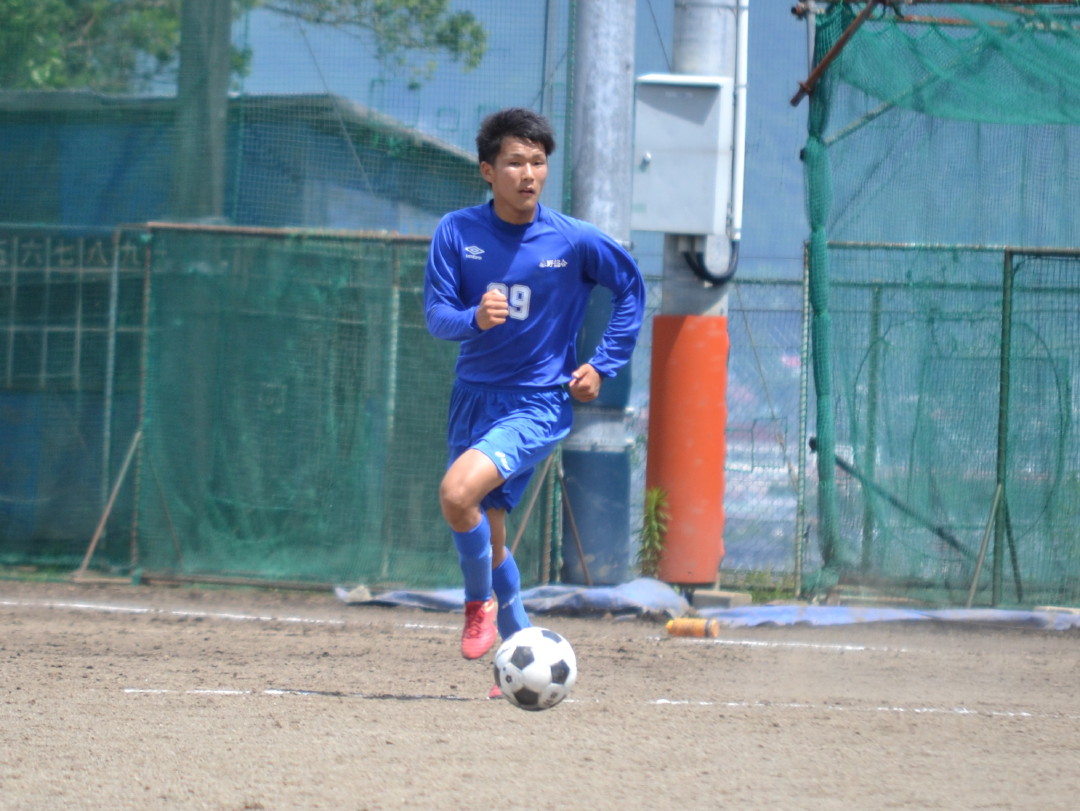 img0035.jpg