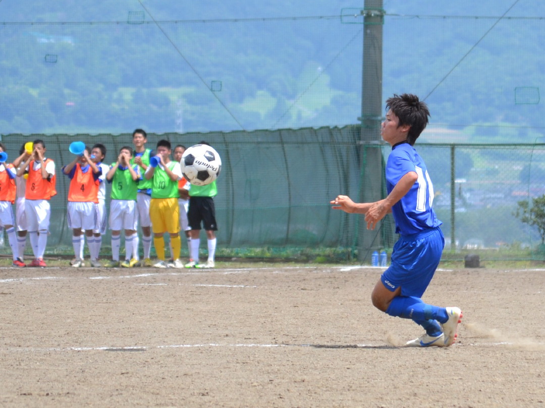 img0037.jpg